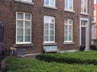 Pollartstraat 5 a, 6041 GC Roermond