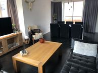 Dr. Kortmannweg 9, 5804 BB Venray