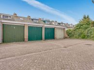 Garagebox Jupiterlaan, 1702 BD Heerhugowaard