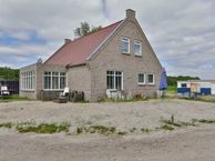 Wilfred Stillweg 11 a, 7913 XA Hollandscheveld