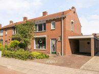 Jan van Bloisstraat 15, 4691 HK Tholen