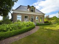 Dorpsstraat 34, 7948 BS Nijeveen