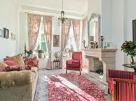 Molendijk 20, 3235 XG Rockanje