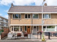 Lindenlaan 56, 1544 AV Zaandijk