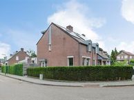 Ringweg 1, 6271 AJ Gulpen