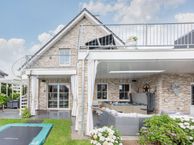 Aurelia 35, 8472 DK Wolvega