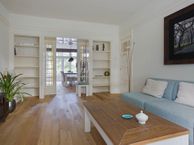 Churchill-laan 144 -1, 1078 EP Amsterdam