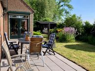 Krommeweg 4, 4515 RC IJzendijke