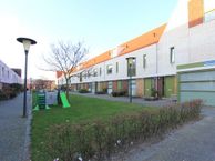 Waarderstraat 137 ., 2729 MB Zoetermeer