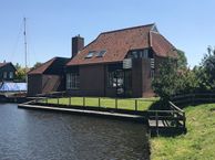 Reade Wei 28, 8721 GK Warns