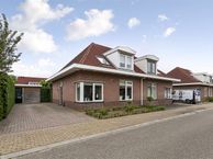 Bonte Brugstraat 9, 7071 PB Ulft