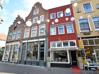 Kleine Overstraat 35, 7411 JH Deventer