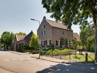 Eyckholtstraat 21, 6116 BR Roosteren