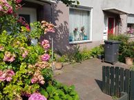 Sparrestraat 39, 1505 AK Zaandam