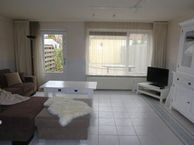 Loethoelilaan, 1187 VG Amstelveen