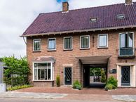 Grintweg 66, 9675 HL Winschoten