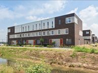 Loek van Ierselstraat 103, 4106 BB Culemborg