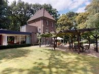 Dirksbergerweg 21, 6045 EV Roermond