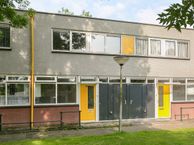 de Jokse 181, 8918 GS Leeuwarden