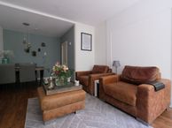 Anna van Burenlaan 136, 6713 NN Ede