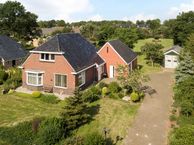 Hoofdstraat 38, 9433 PC Zwiggelte