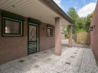 Noorderstraat 108, 4711 NA St. Willebrord