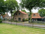 Marten Janszenstraat 5, 9163 HW Nes (Gem. Ameland)