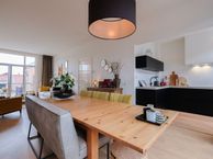 Voorhelmstraat 9 RD, 2012 ZM Haarlem