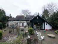 Paulus Potterstraat 36, 4715 BK Rucphen