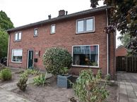 Anjelierstraat 4, 7641 CG Wierden