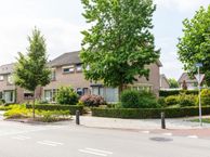 Aaltenseweg 64, 7131 NG Lichtenvoorde