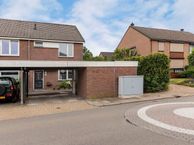 Caumerstraat 89, 6467 GJ Kerkrade