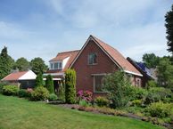 Kruisakkers 35, 9468 BG Annen