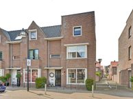 Bakboord 13, 3261 EX Oud-Beijerland