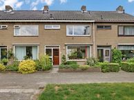 Cralencroft 11, 1902 BE Castricum