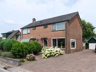 Wolff Gabriëlsweg 11, 7371 BH Loenen