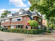 Prins Bernhardstraat 9, 4205 BG Gorinchem