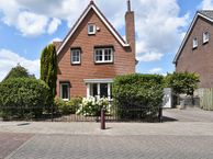 Verlengde Torenstraat 27, 5341 AT Oss