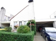 Jan Visserhof 30, 5709 EA Helmond