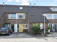 Joris Ivensstrook 18, 2726 TW Zoetermeer