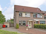 Oranjelaan 77, 8071 LE Nunspeet