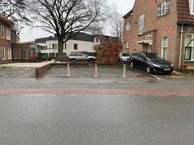 Wernerlaan, 1213 AR Hilversum