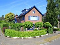 Waltersingel 49, 7314 NL Apeldoorn