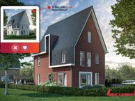 H2O (Bouwnr. 61), 7004 LA Doetinchem