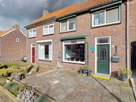 Spijtenburgstraat 15, 4902 ZD Oosterhout (NB)