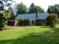 Borgerspark 53, 9642 LL Veendam