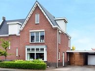 Eekhoornnest 8, 3925 VS Scherpenzeel (GE)