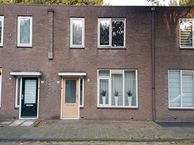Johanna Ufkesstraat 38, 4822 WX Breda