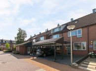 Mees Toxopeusrede 26, 2901 CW Capelle aan den IJssel