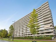 Herman Gorterlaan 185, 5644 SJ Eindhoven